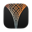 Karui